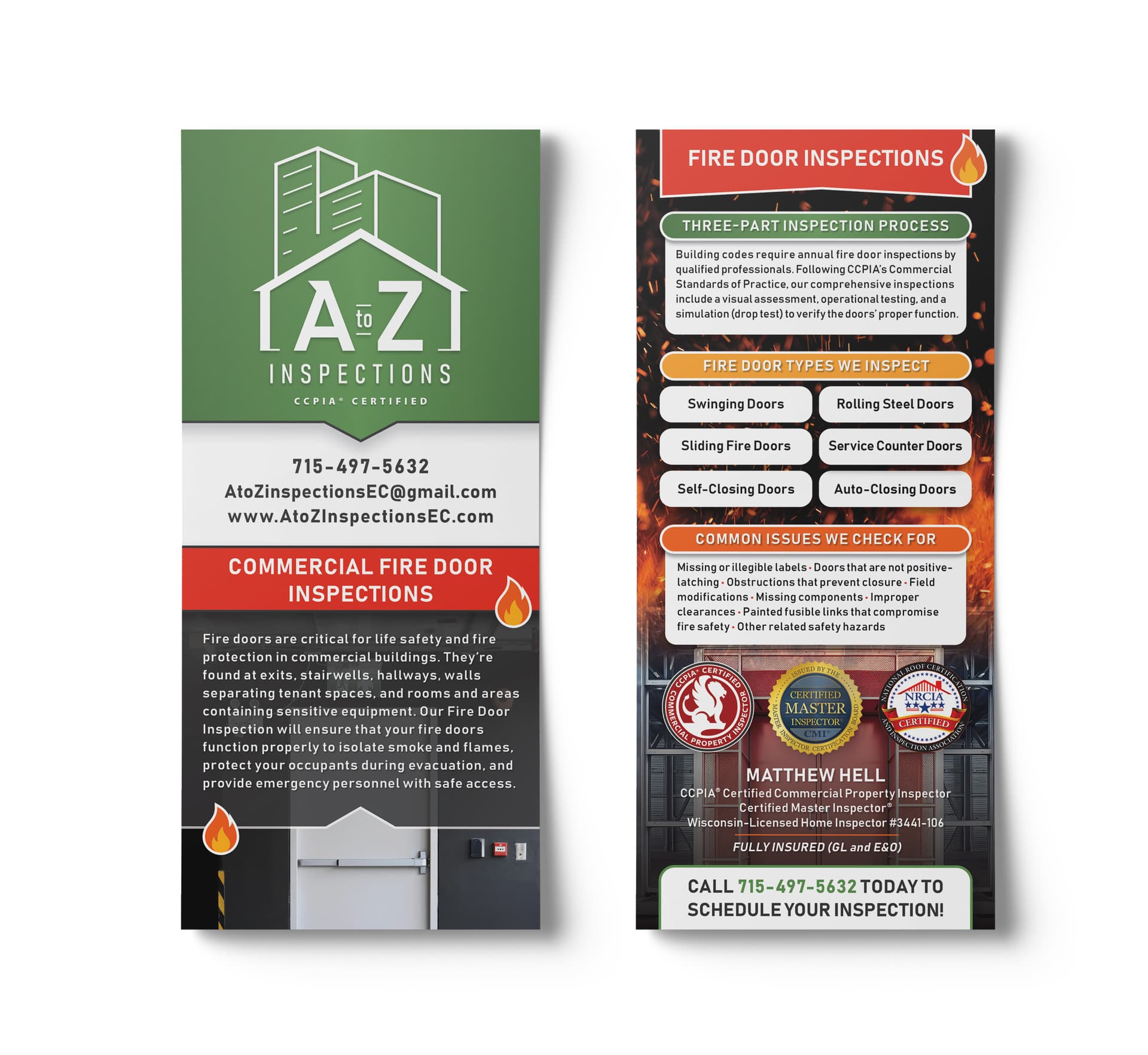 CCPIA-Matthew-Hell-Fire-Door