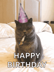 happy-birthday-celebrate