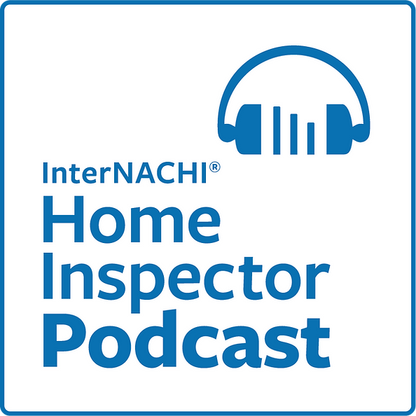 internachi home inspector podcast.png