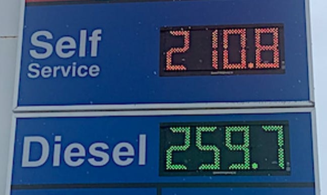 Screen_Shot_2022-05-17_at_9.23.50_AM