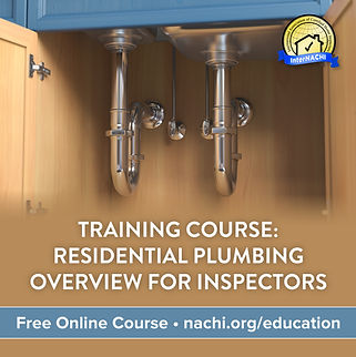 Plumbing-overview-course-final.jpg