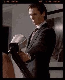 Nail Gun GIFs | Tenor