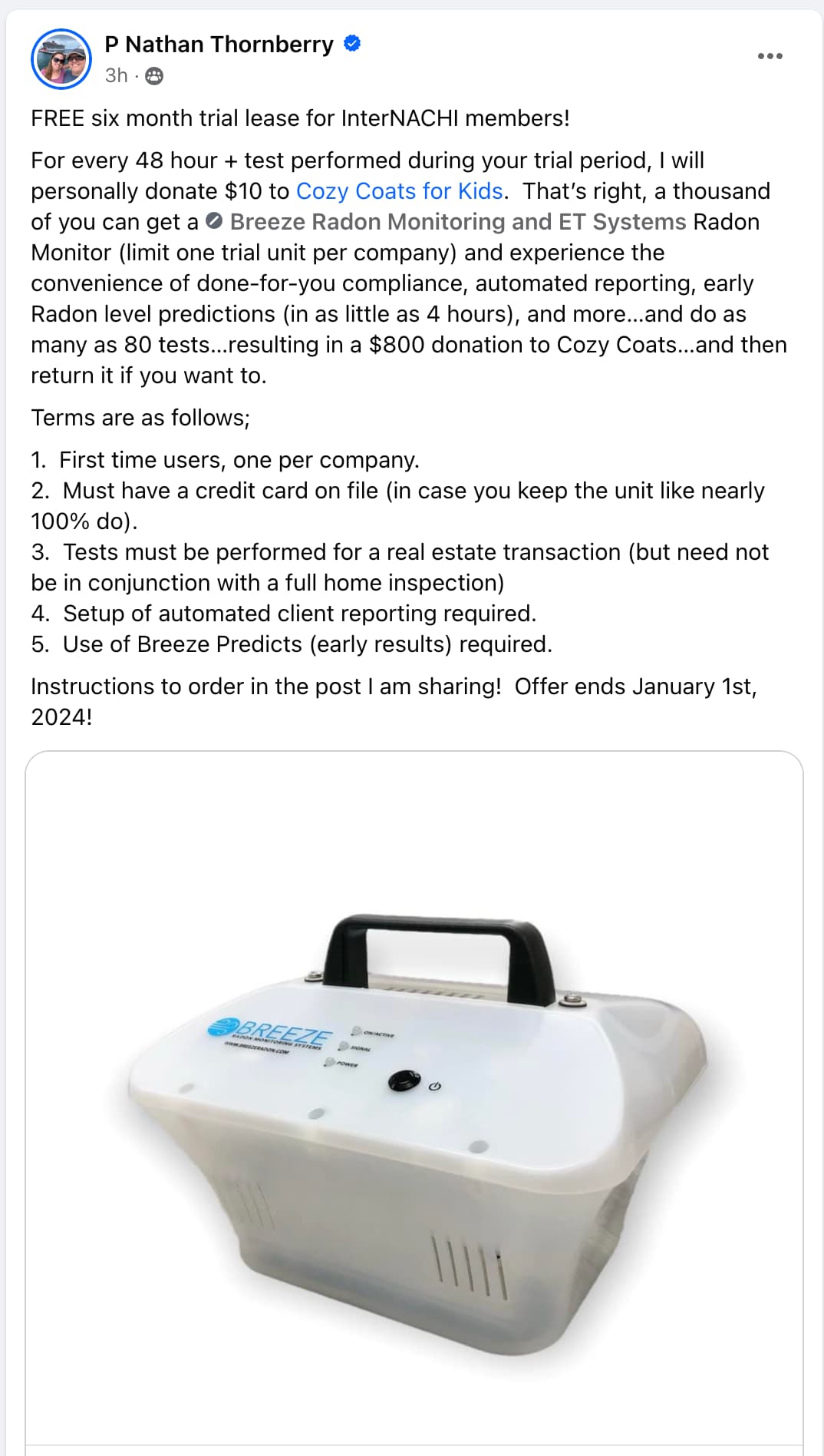 Screen Shot 2023-11-29 at 10.37.30 AM