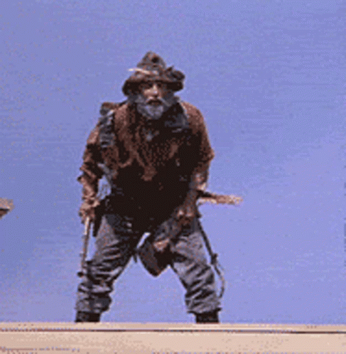 Near Sheriff GIF - Near Sheriff Is - Discover & Share GIFs