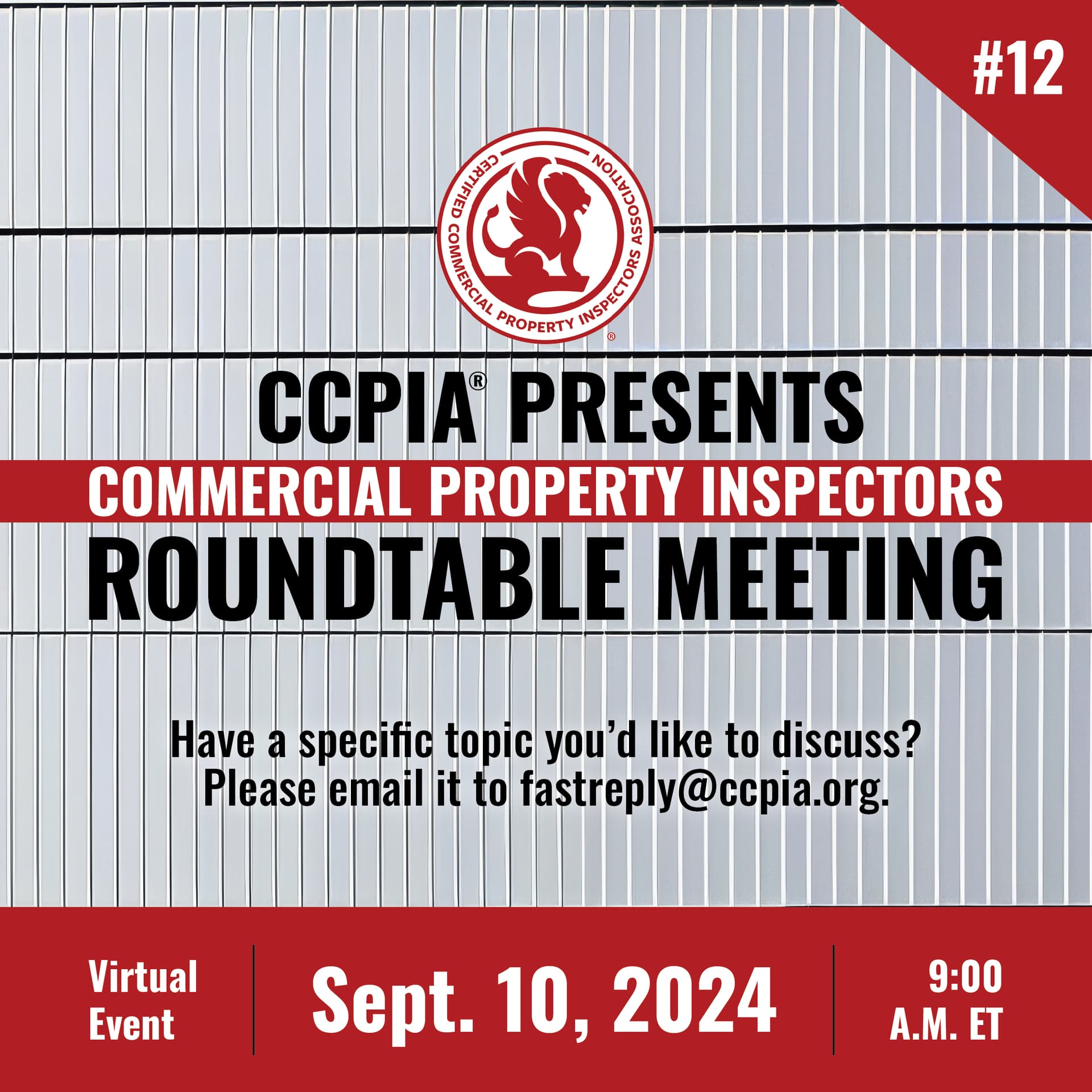Roundtable-sept-final (1)