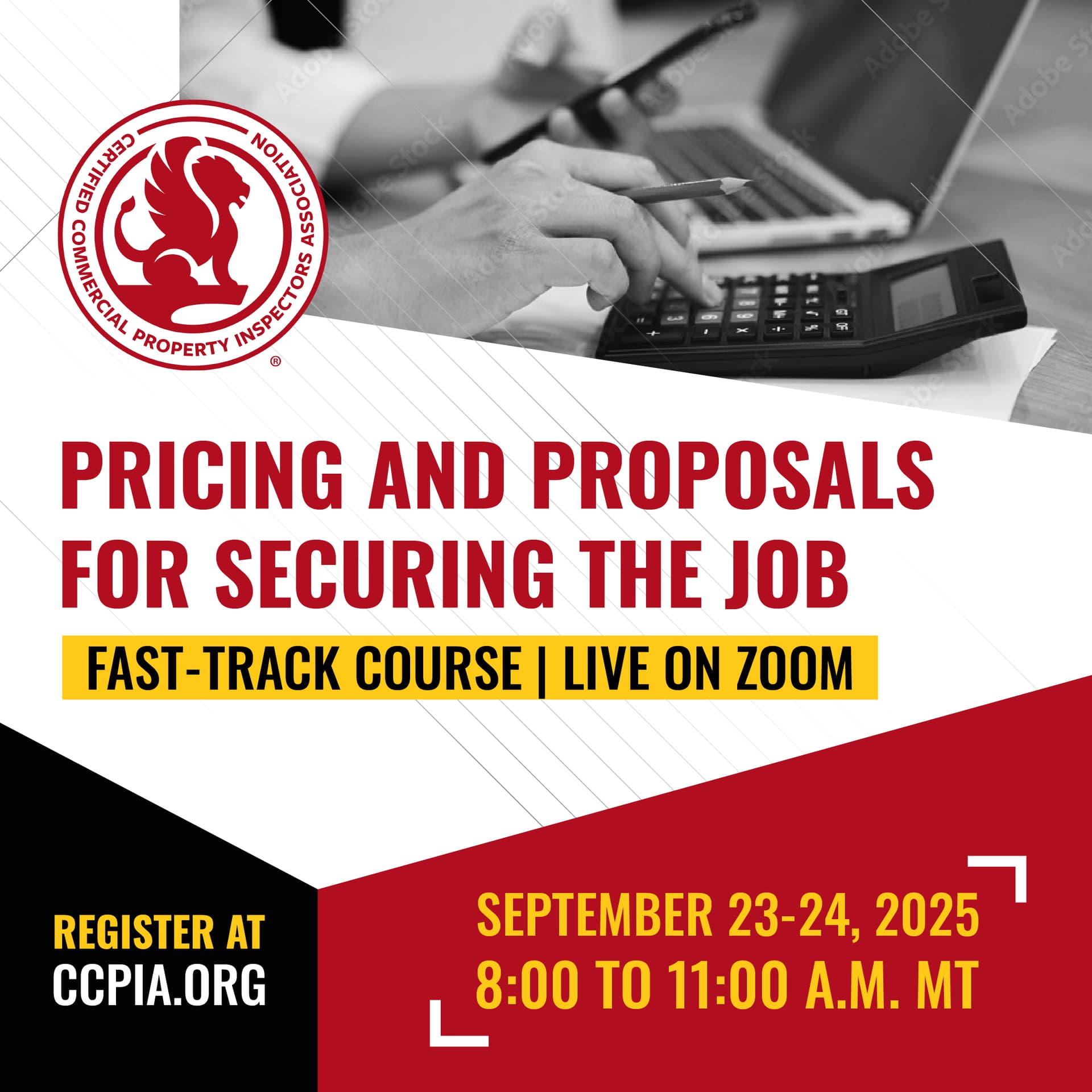 Pricing-proposals-sept-2025