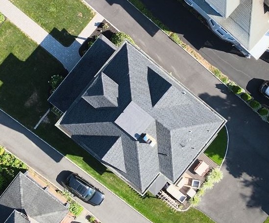 roof8
