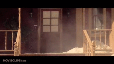 Real Genius (8/8) Movie CLIP - Jerry's House of Popcorn (1985) HD on Make a GIF