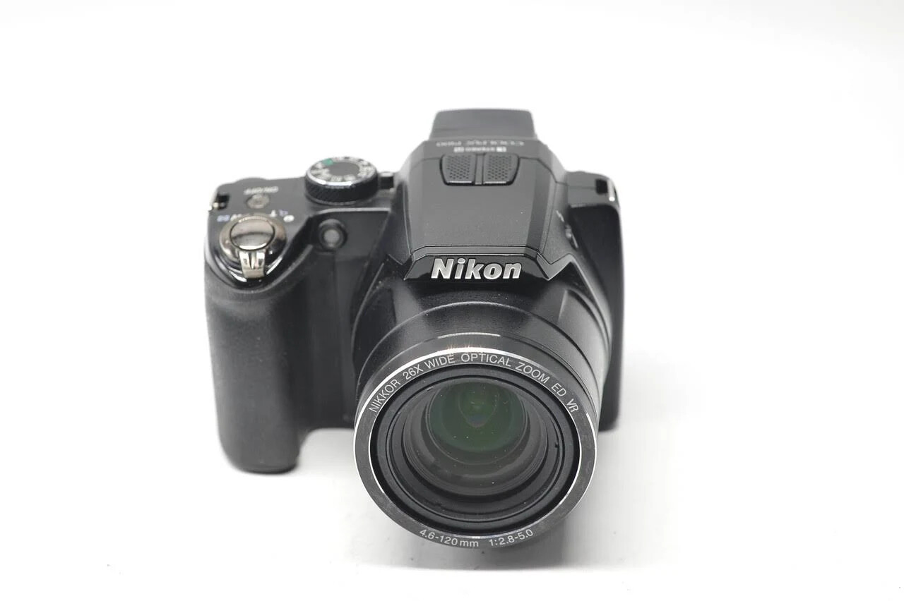 whats-a-good-camera-internachi-forum