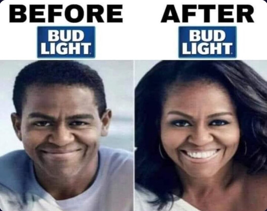 truth34