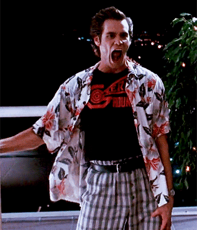happy-birthday-gif