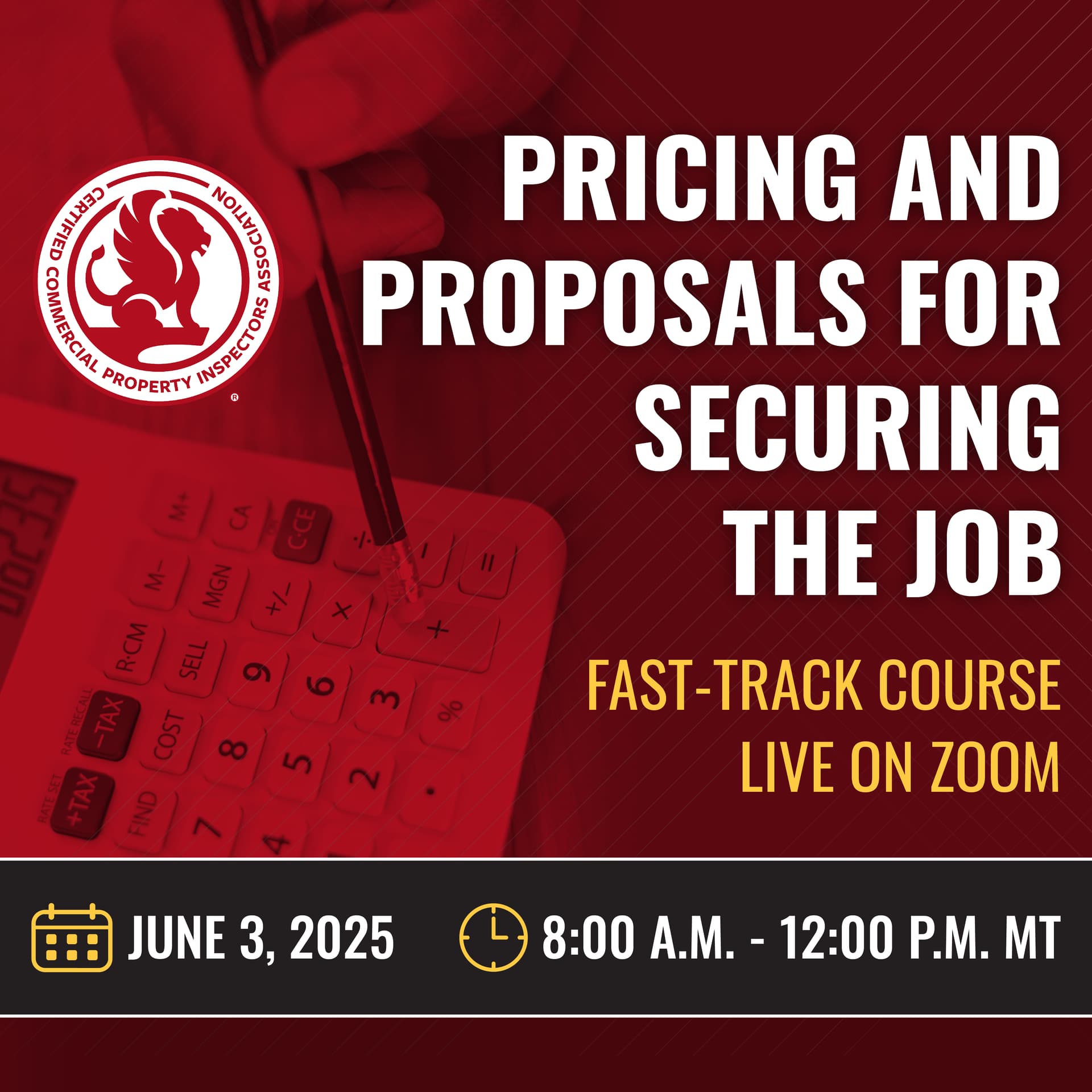 commercial-inspection-Pricing-and-Proposal-ccpia