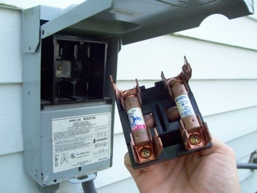 How To Repair An Air Conditioner That's Not Working, 49% OFF