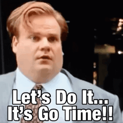let-s-get-ready-to-rumble-498-x-498-gif-lklgu29kiqkgpfj9