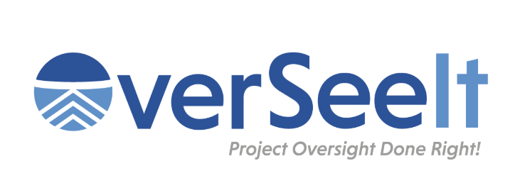 Screenshot 2025-04-22 at 10.37.38 AM