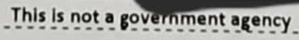 Screenshot 2023-11-11 at 9.55.18 AM