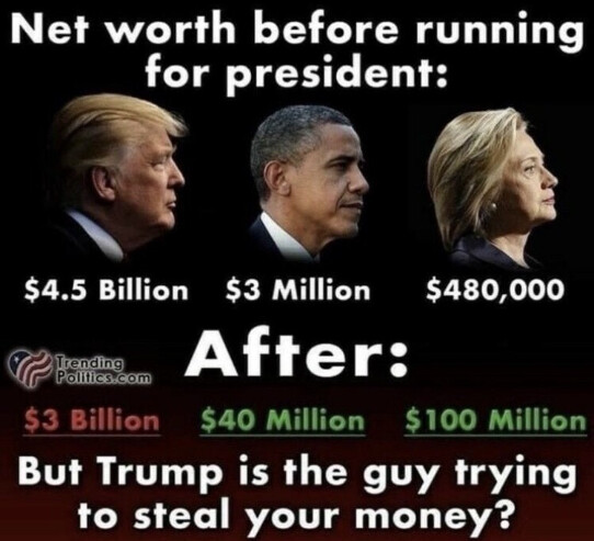 TRUTH9