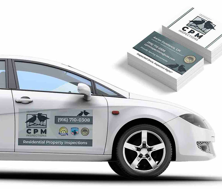 vechicle magnet and business card.jpg