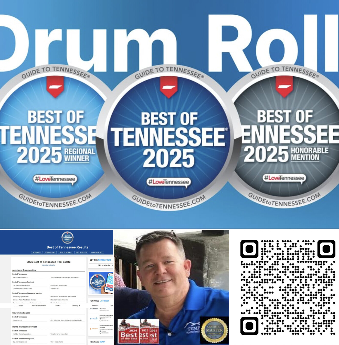 Screenshot 2025-11-02 at 5.47.33 PM