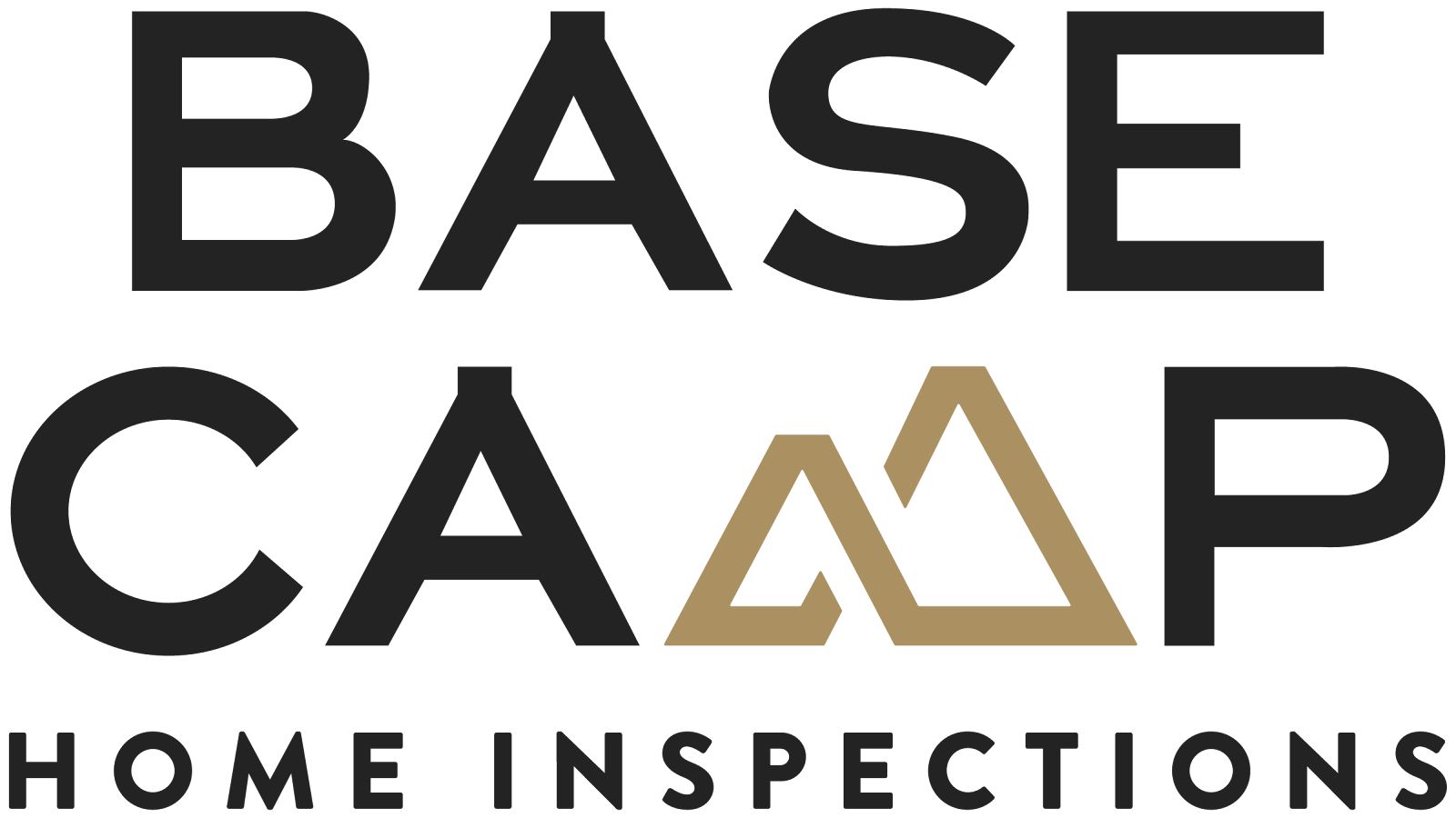 Base Camp Home Inspections
