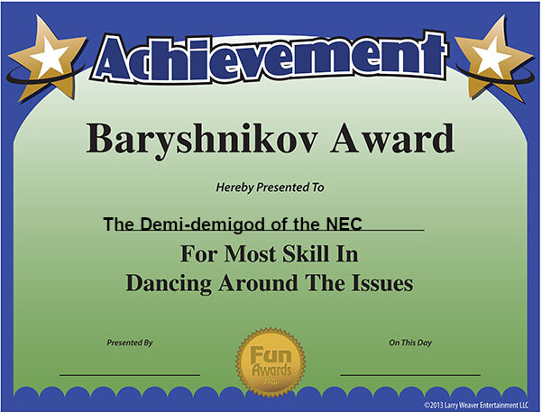 Certificate1