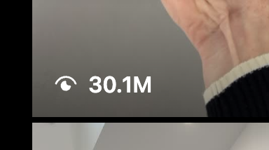 Screenshot 2024-11-21 at 8.33.55 PM