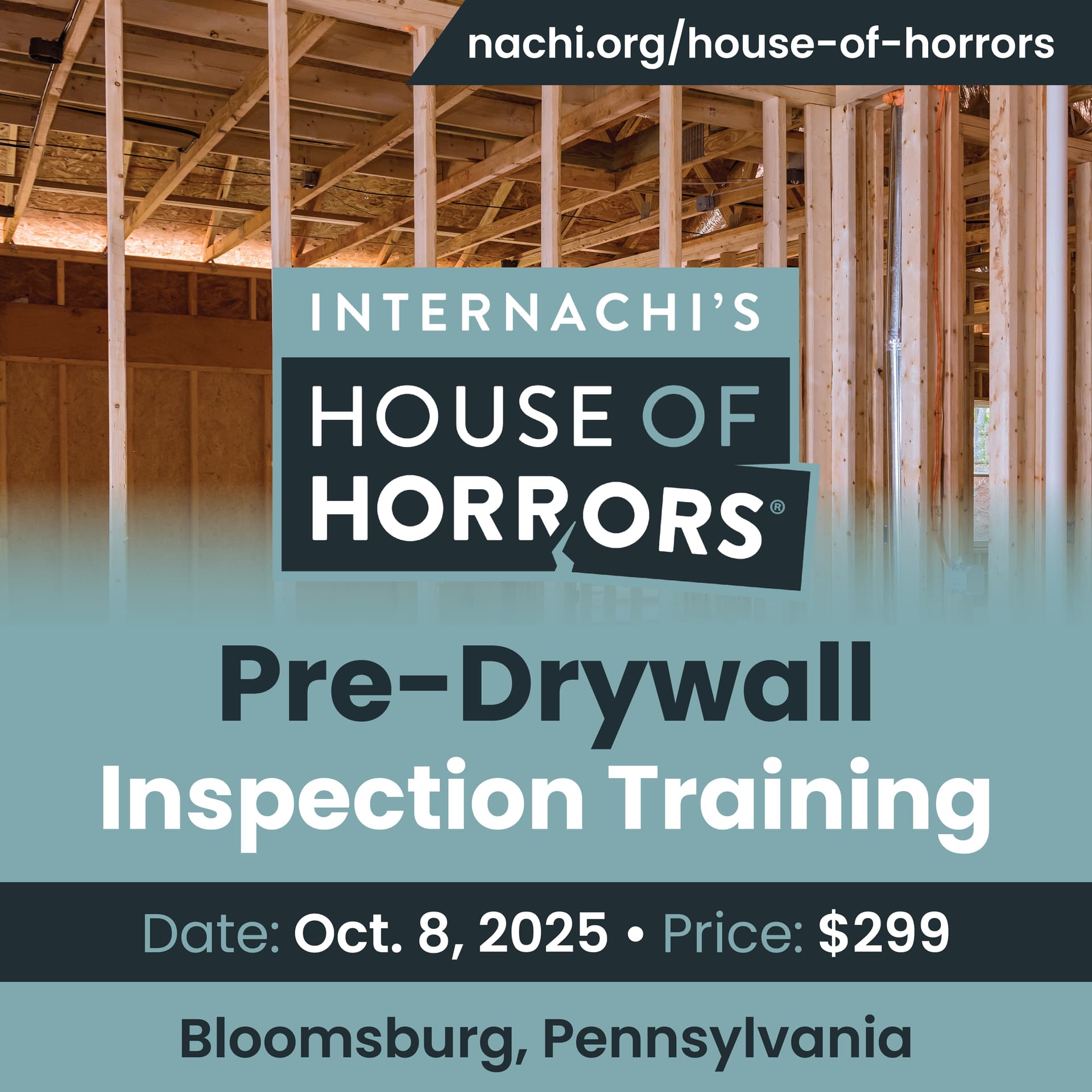 OCT-PA-Pre-drywall-Course-HOH