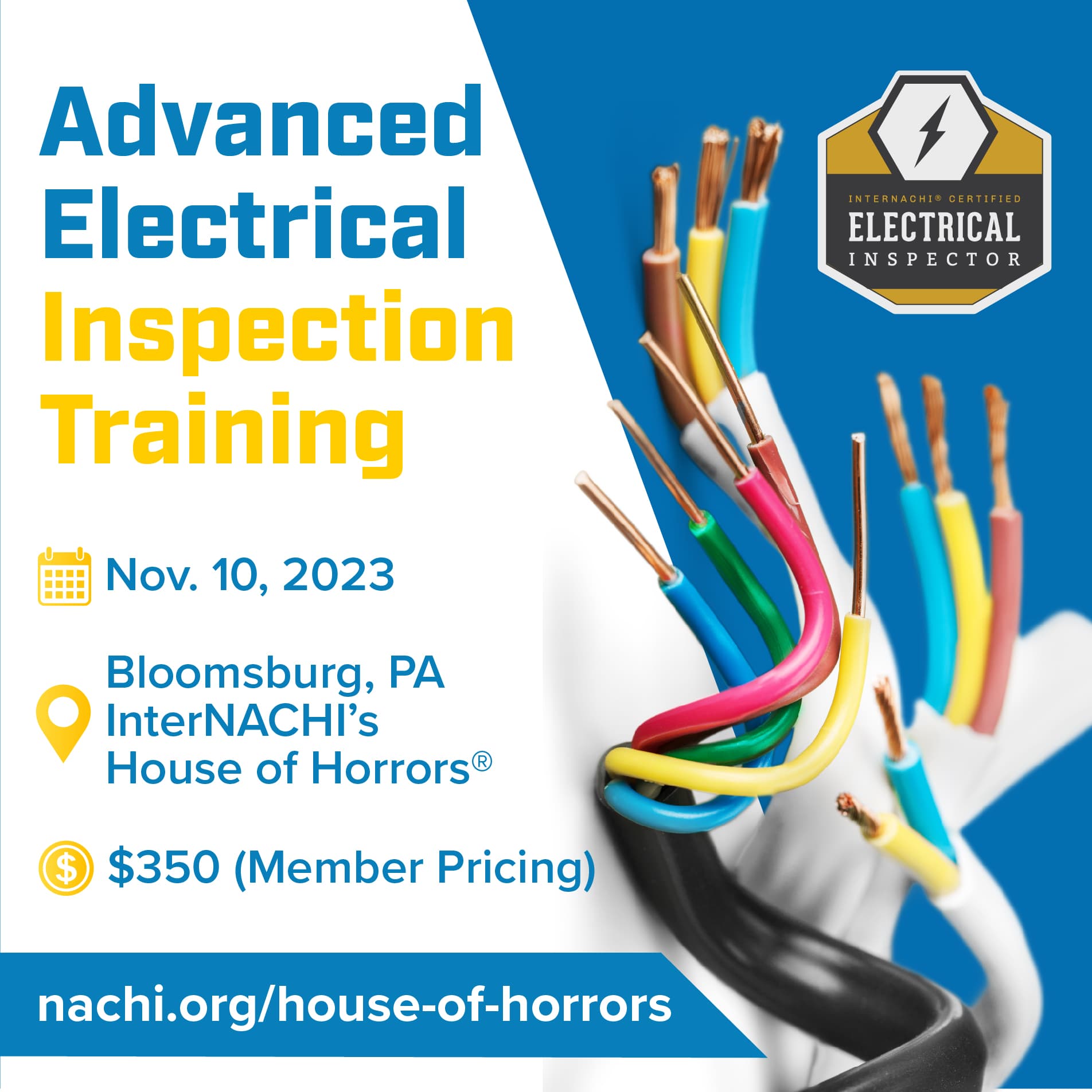 Electrical-Inspection-NOV