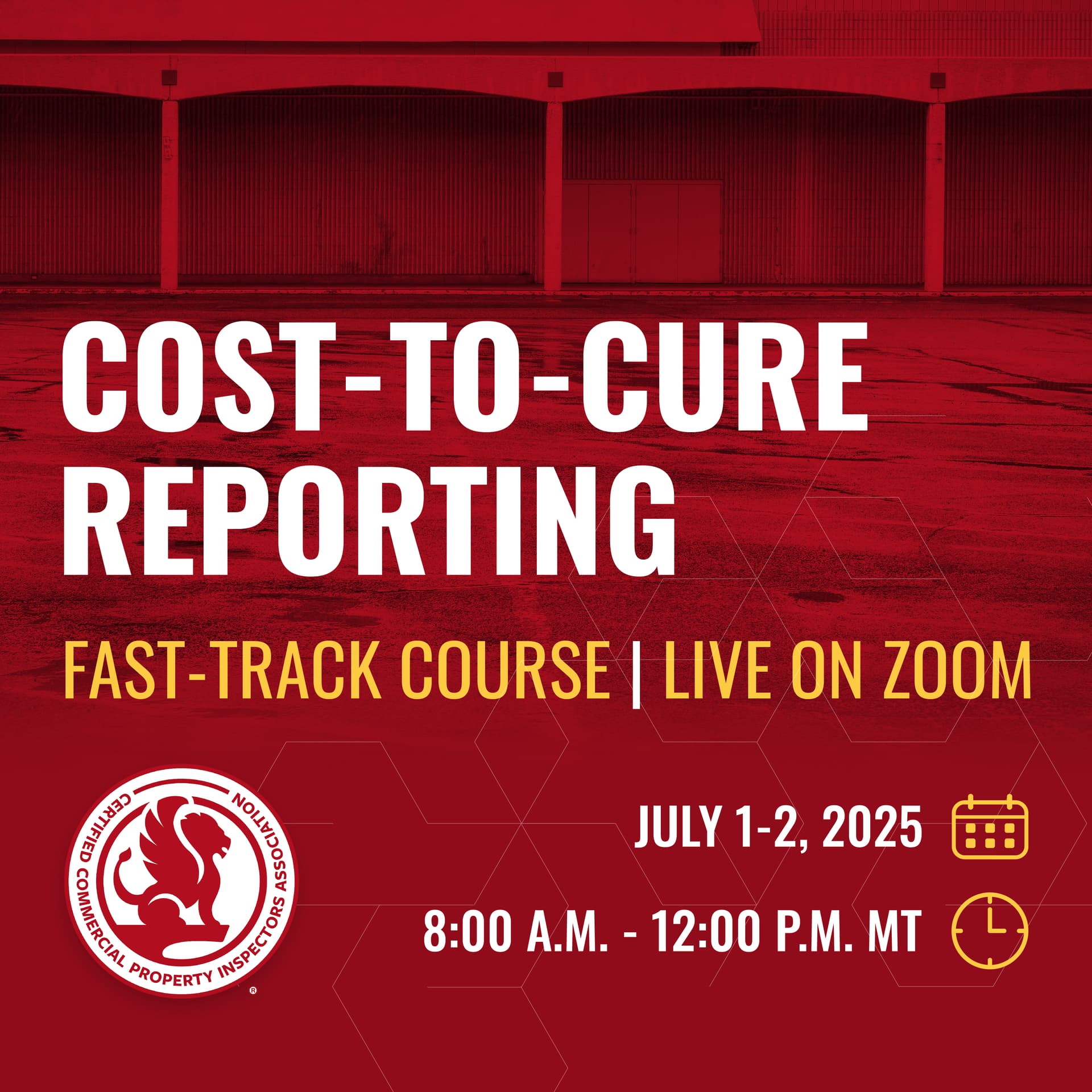 Cost-to-cure-opinions-of-probablle-cost-online-course-ccpia