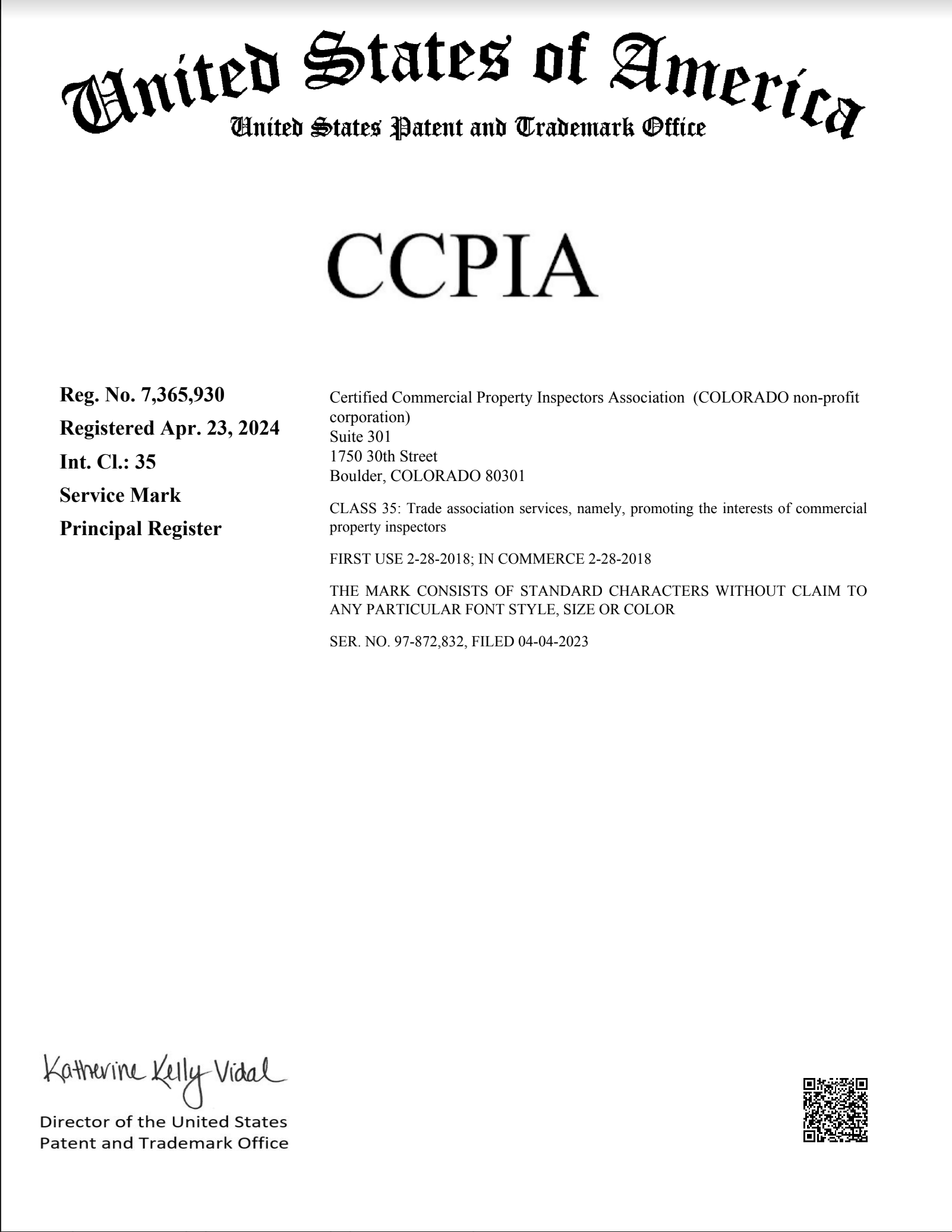 CCPIA-Text-Registered-Trademark