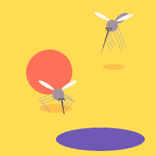 swat-mos-swat-mosquito