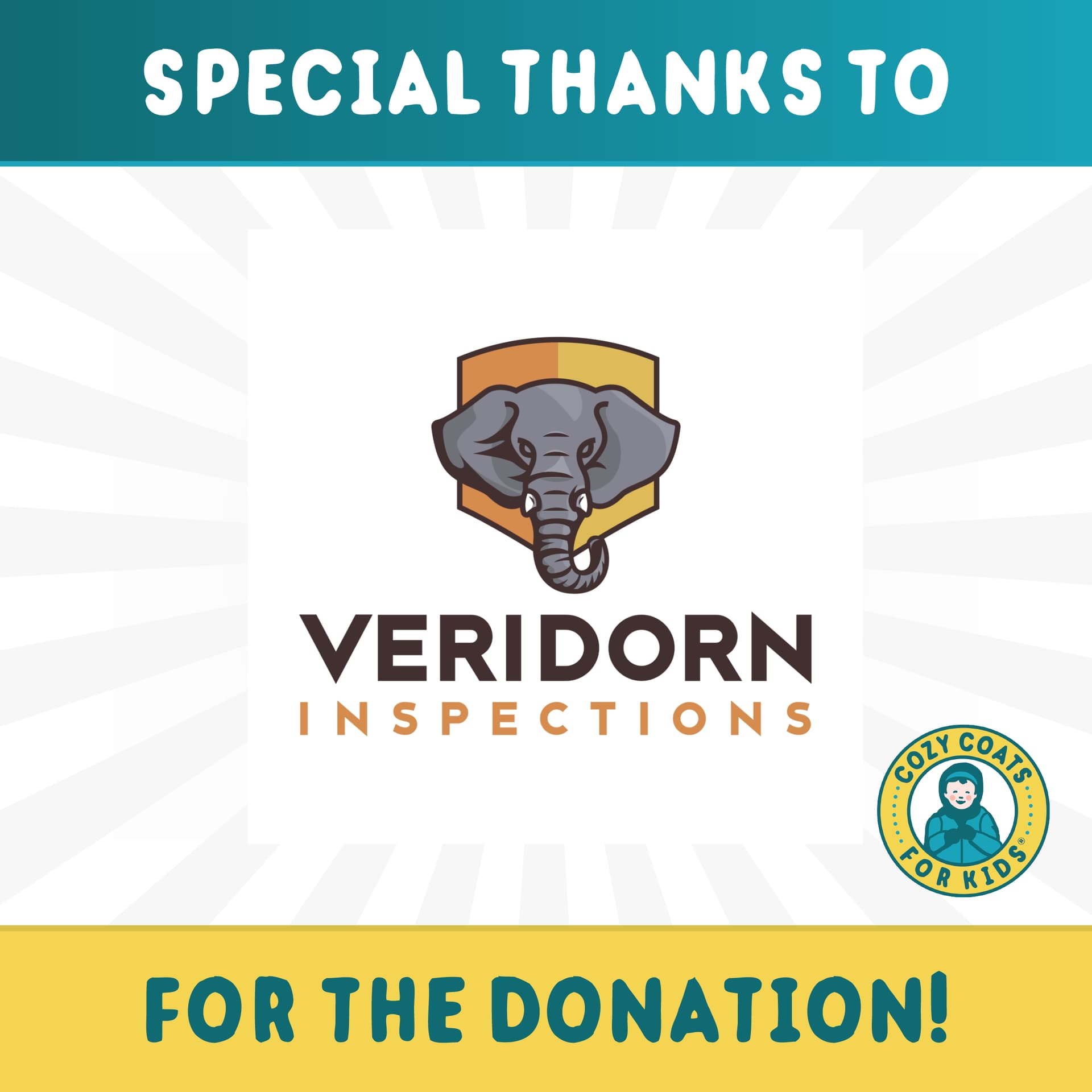 Veridorn