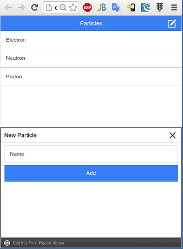 Make modal stop at half screen - ionic-v1 - Ionic Forum