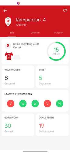 WhatsApp Image 2025-11-17 at 16.38.12