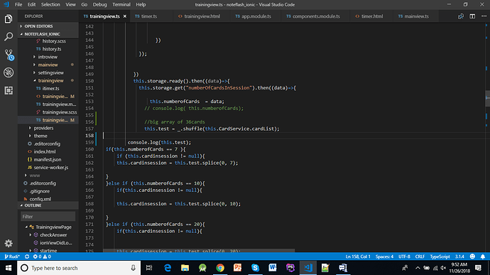 Screenshot%20(13)