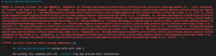 Screenshot 2020-06-17 at 1.43.30 PM