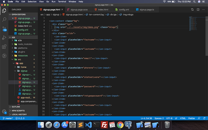 Screenshot 2020-03-26 at 12.22.50 PM