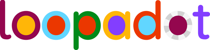 Loopadot Logo-optimized-shrinked