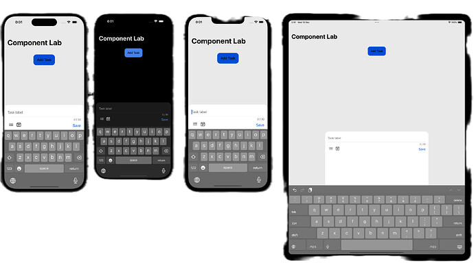 Screenshot 2025-12-10 at 0.01.20