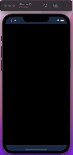 Screenshot 2022-04-29 at 15.37.49