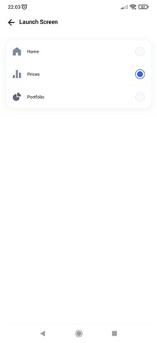 How to reset state/history of a tab when change to another tab - Ionic ...
