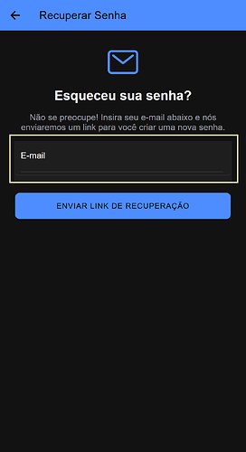 localhost_53907_forgot-password