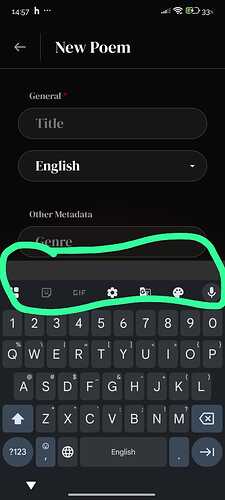 WhatsApp Image 2025-11-15 at 14.57.54