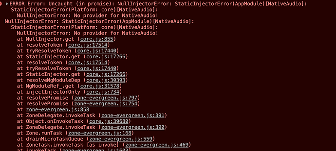 Screenshot 2020-04-23 at 15.34.23