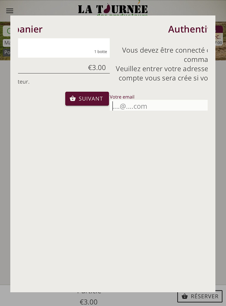 Ion-slides in modal problem with Safari - Ionic Angular - Ionic Forum