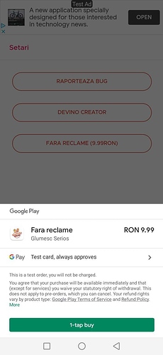 ionic-in-app-purchase-production-5