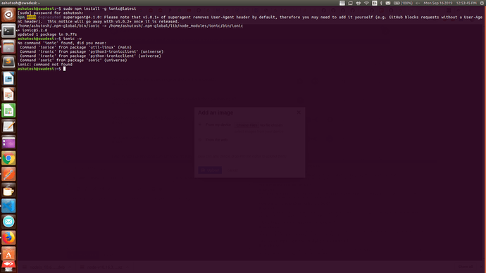 Screenshot%20from%202019-09-16%2012-53-45