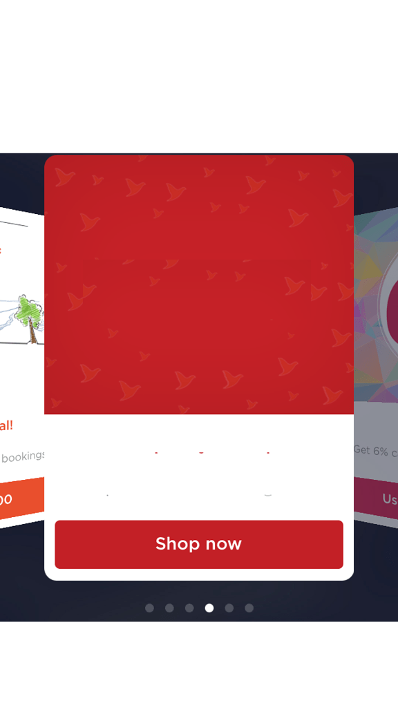 Slider - Preview previous and next slides - ionic-v1 - Ionic Forum