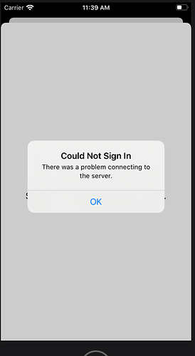 129406044_197969131983373_5253402128945012797_n