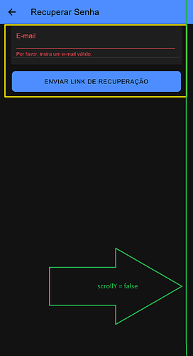 localhost_53907_forgot-password (1)